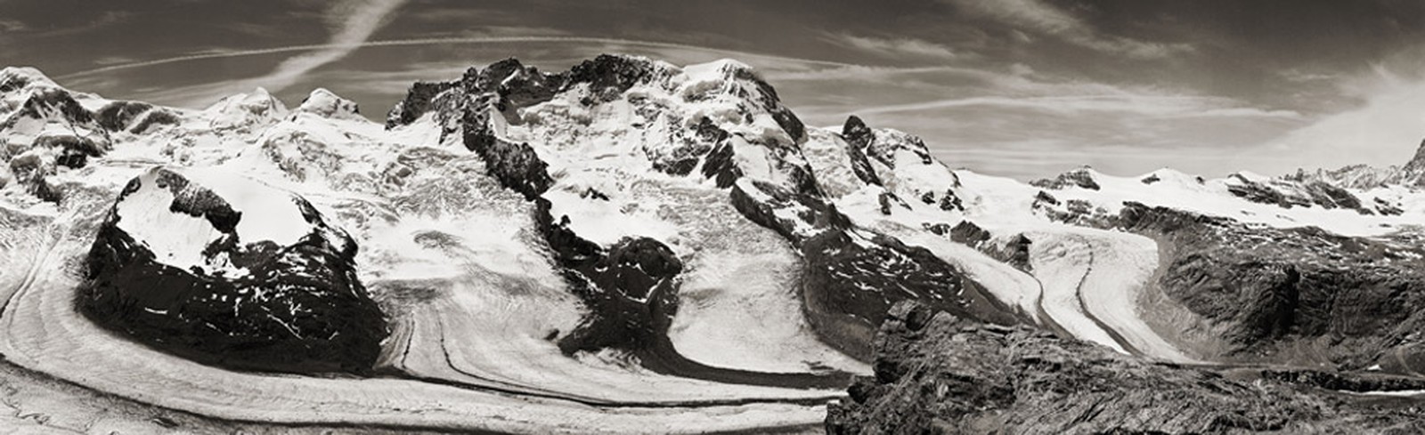 Rudolf Rother - Bilder, Werke und Fotografie