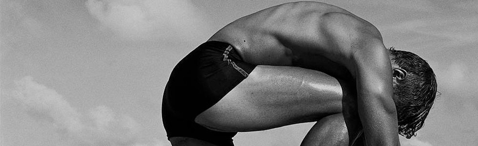 Sylvie Blum - Bilder, Werke und Fotografie