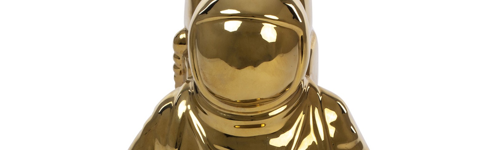 Seletti - Bilder, Werke und Fotografie