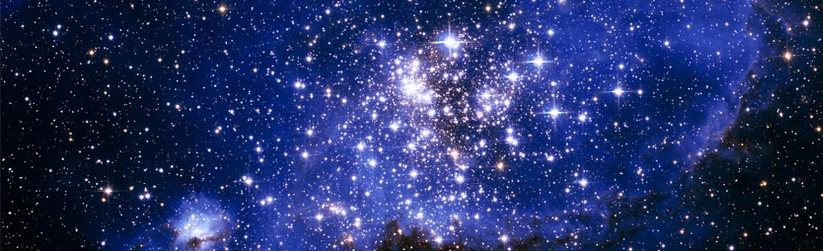 Hubble Telescope - Bilder, Werke und Fotografie