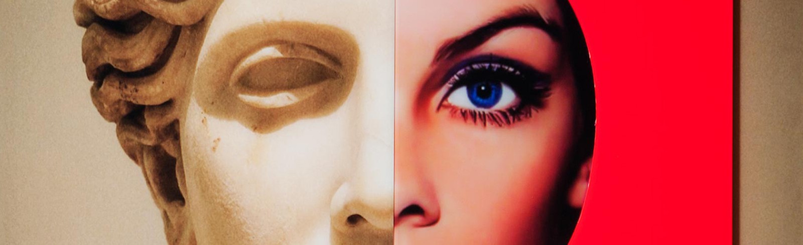 Sephora Venites - Bilder, Werke und Fotografie