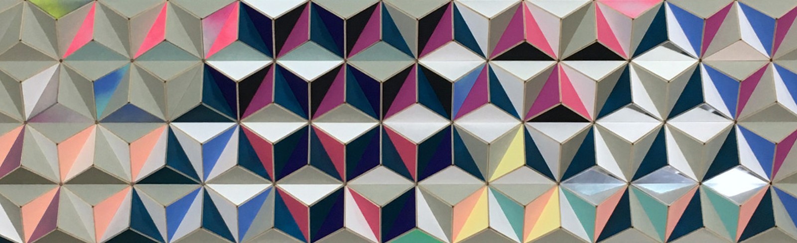 Sebastian Welzel - Bilder, Werke und Fotografie