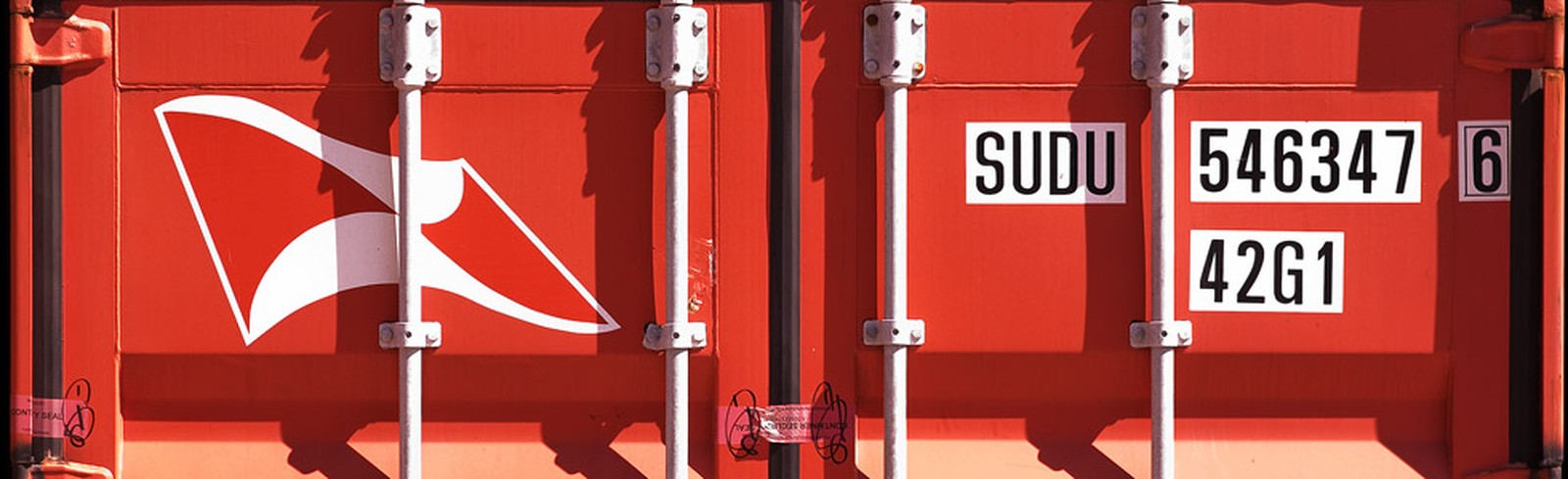 Thomas Eigel - Bilder, Werke und Fotografie