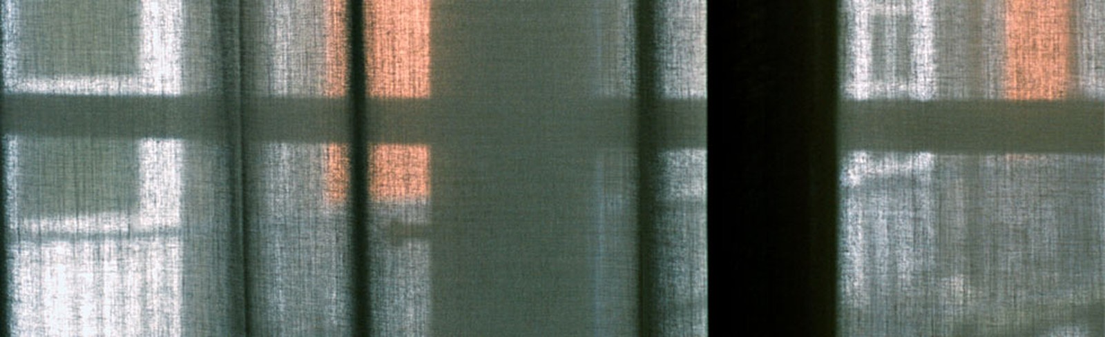 Thomas Florschuetz - Bilder, Werke und Fotografie