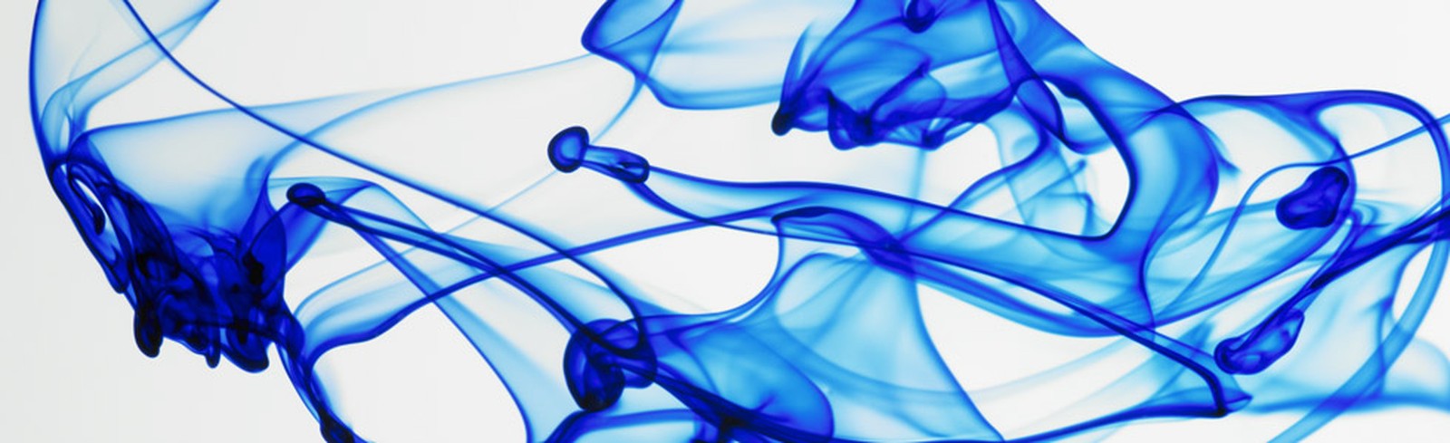 Thanh-khoa Tran - Bilder, Werke und Fotografie