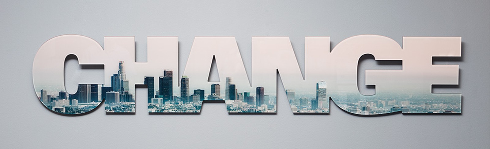 Ursula Cyriax - Bilder, Werke und Fotografie