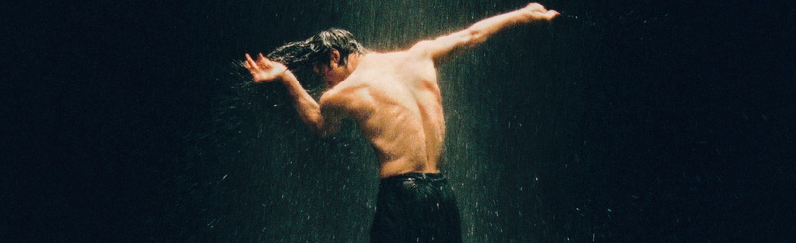 Ursula Kaufmann - Bilder, Werke und Fotografie