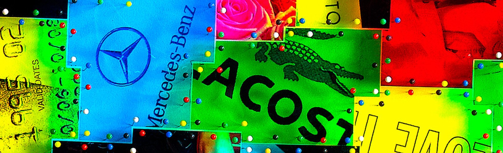 Vincent Poole - Bilder, Werke und Fotografie