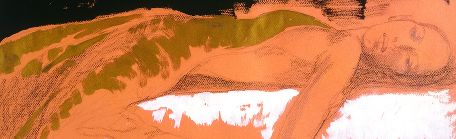 Wolfgang Joop - Bilder, Werke und Fotografie