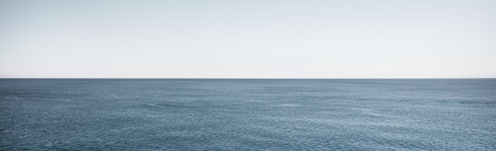 Wolfgang Uhlig - Bilder, Werke und Fotografie