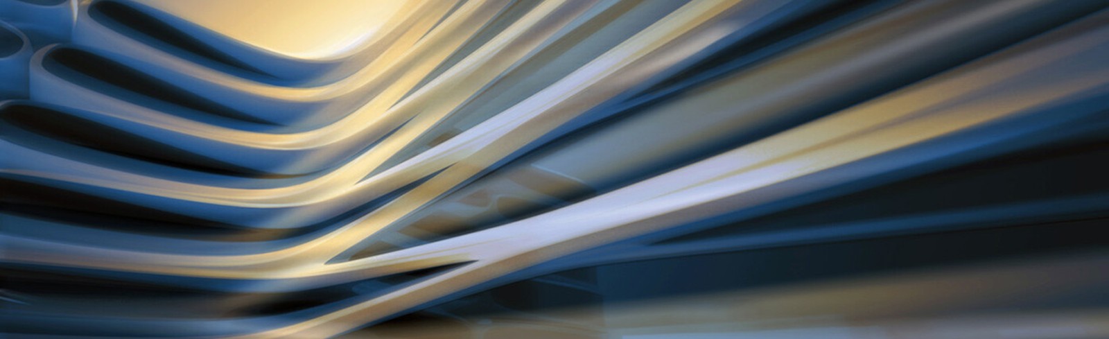 Zaha Hadid - Bilder, Werke und Fotografie